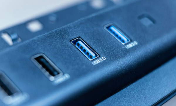 圖片來源：freepik