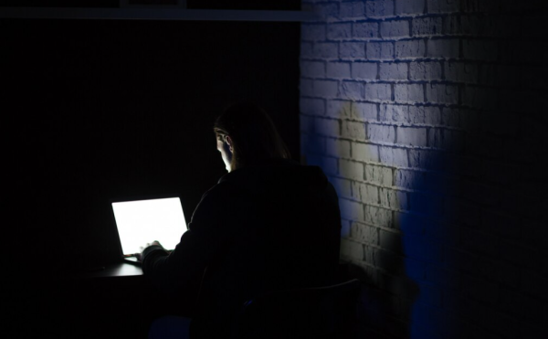 圖片來源：freepik