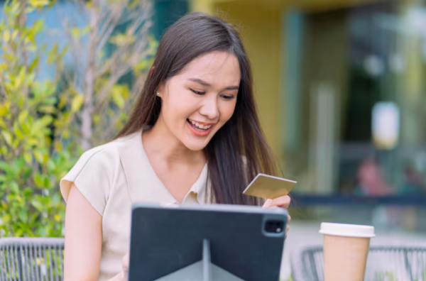 圖片來源：freepik