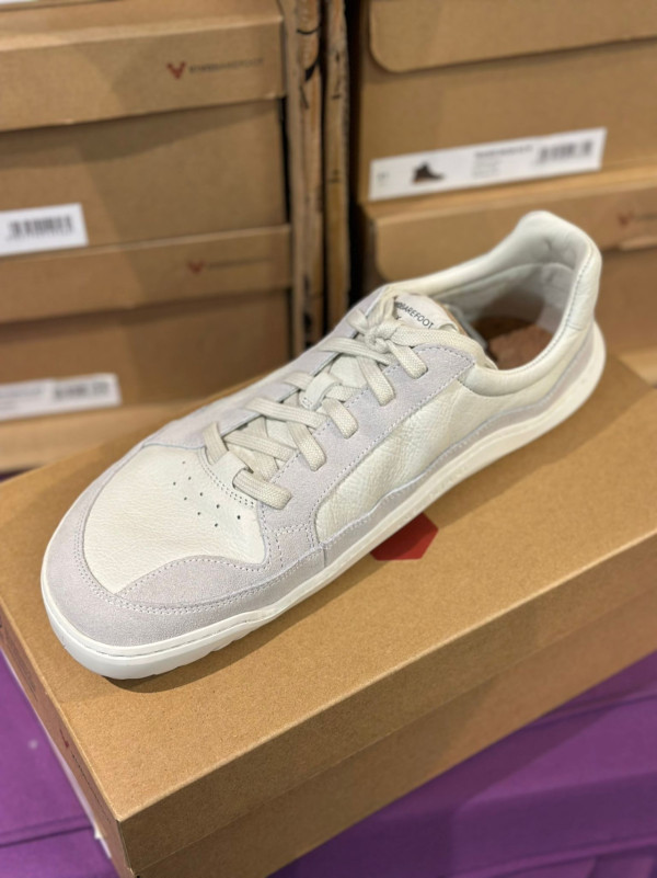 銅鑼灣時代廣場新春開倉低至1折！鞋履+家品+廚具特賣 中式鑊半價/運動鞋$200起/背包$239起