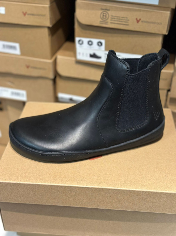 銅鑼灣時代廣場新春開倉低至1折！鞋履+家品+廚具特賣 中式鑊半價/運動鞋$200起/背包$239起