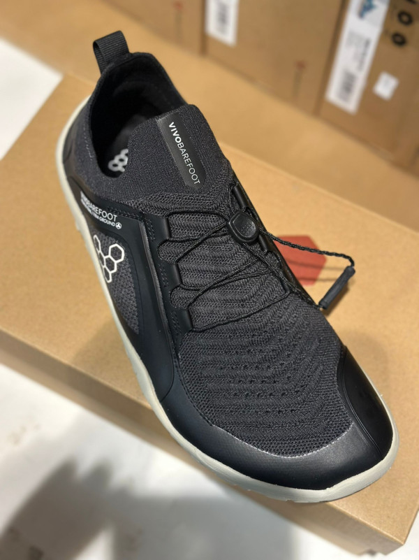 銅鑼灣時代廣場新春開倉低至1折！鞋履+家品+廚具特賣 中式鑊半價/運動鞋$200起/背包$239起