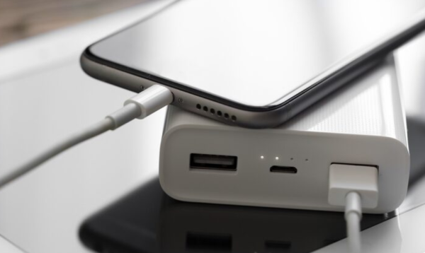 圖片來源：freepik