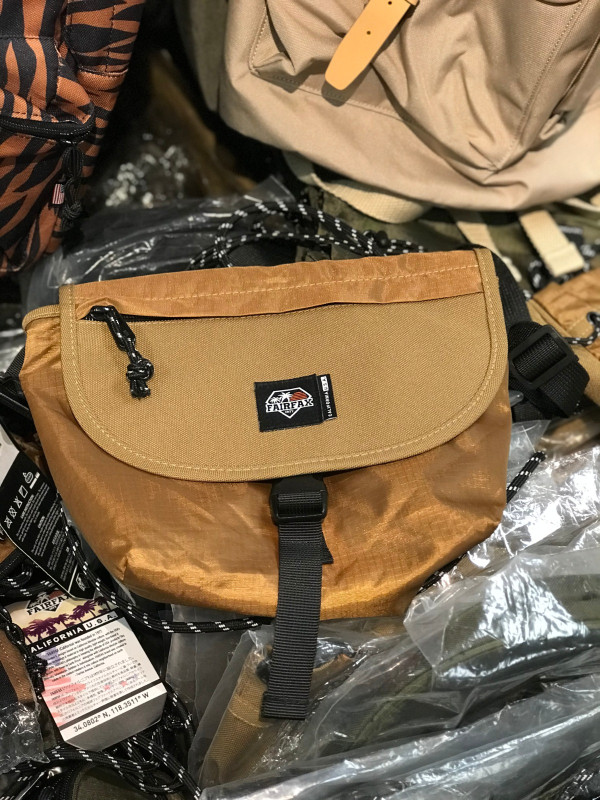 銅鑼灣時代廣場新春開倉低至1折！鞋履+家品+廚具特賣 中式鑊半價/運動鞋$200起/背包$239起