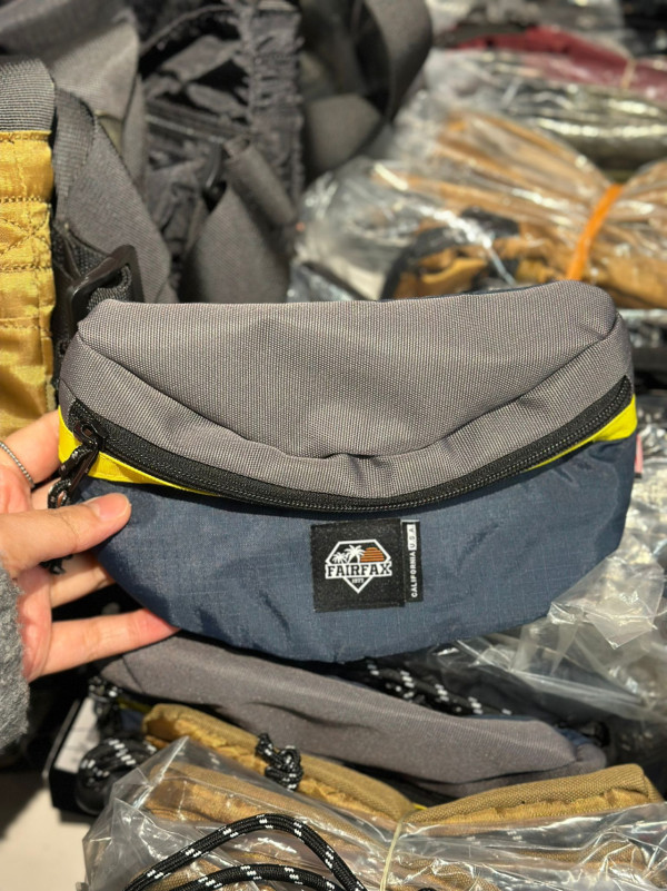 銅鑼灣時代廣場新春開倉低至1折！鞋履+家品+廚具特賣 中式鑊半價/運動鞋$200起/背包$239起