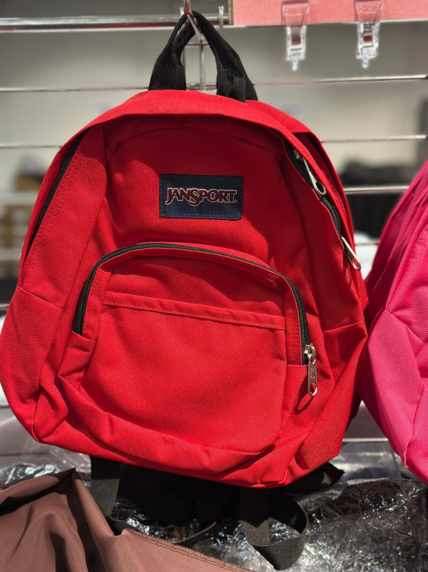 銅鑼灣時代廣場新春開倉低至1折！鞋履+家品+廚具特賣 中式鑊半價/運動鞋$200起/背包$239起