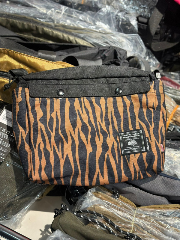 銅鑼灣時代廣場新春開倉低至1折！鞋履+家品+廚具特賣 中式鑊半價/運動鞋$200起/背包$239起