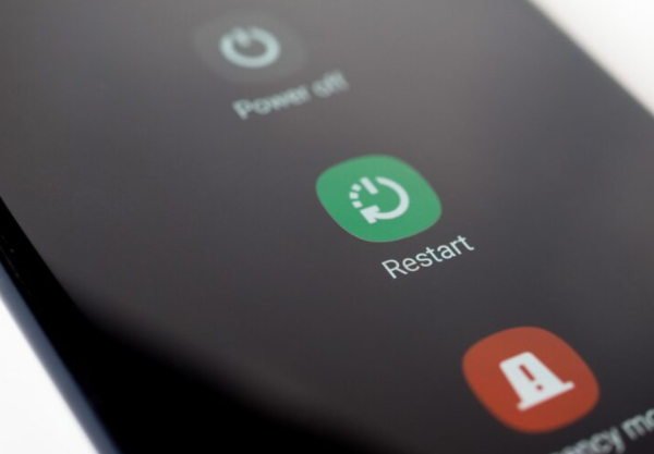 圖片來源：freepik