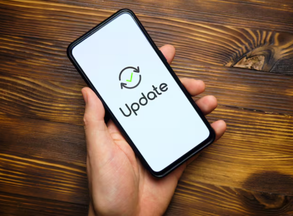 圖片來源：freepik