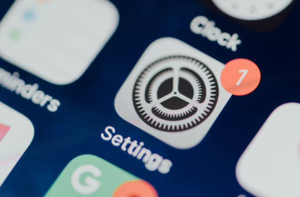 圖片來源：freepik