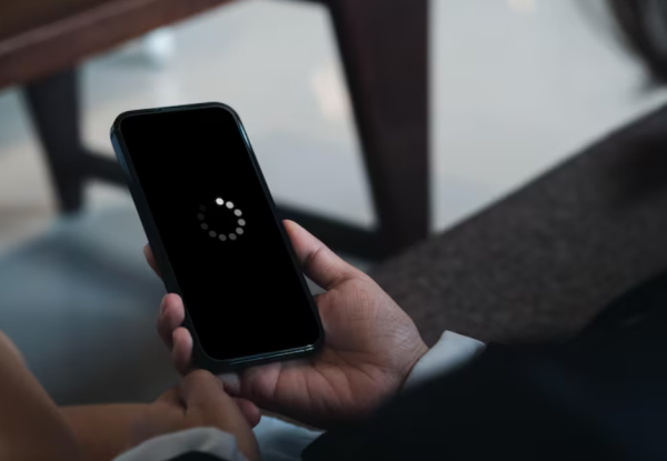 圖片來源：freepik