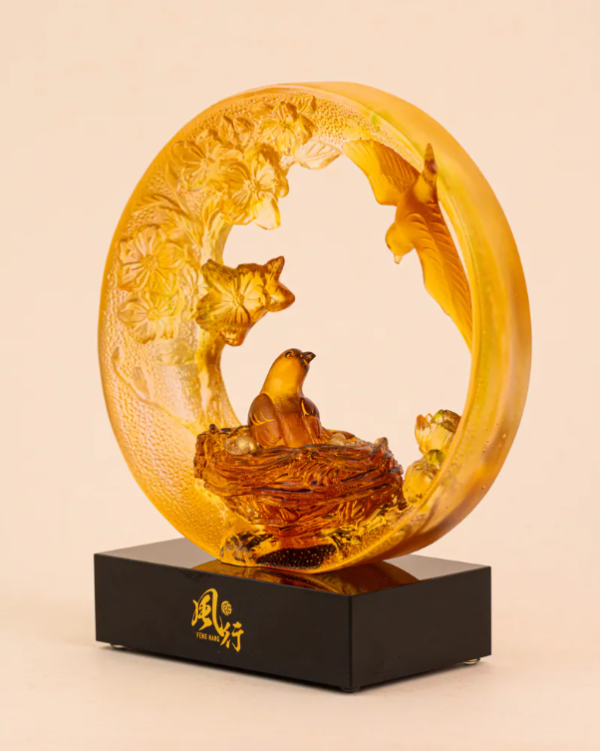 馬年吉日｜年廿九做一事人緣爆升？陳定幫揭 2 大吉日：「飛鳥跌穴」許願法 3步夢想達成