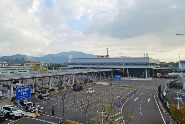 照片來源：維基百科