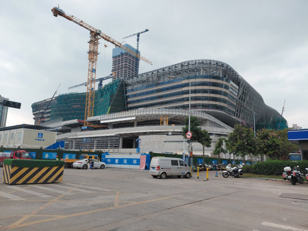 照片來源：維基百科