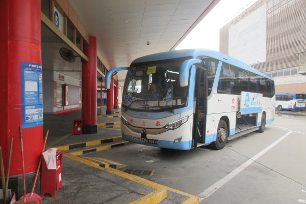 照片來源：維基百科