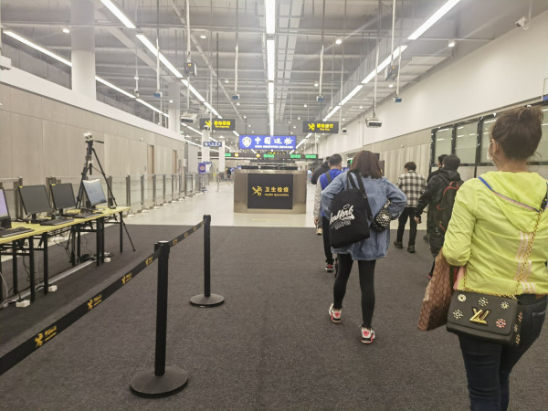 照片來源：維基百科