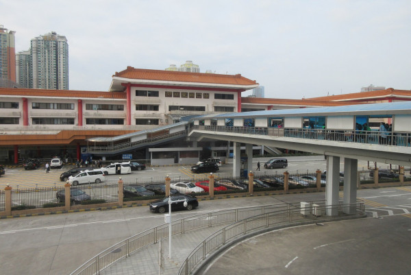 照片來源：維基百科