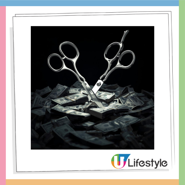 除夕2026｜2月16日除夕10大禁忌唔做得！入夜前要沖涼洗衫！食魚要做一步才可「年年有餘」