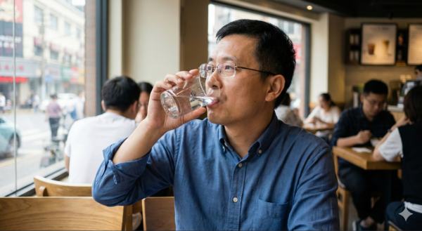 馬年吉日｜年廿九做一事人緣爆升？陳定幫揭 2 大吉日：「飛鳥跌穴」許願法 3步夢想達成