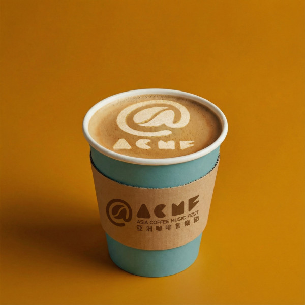 一連3日亞洲咖啡音樂節3月舉行   4大咖啡現場對決／實力派歌手表演