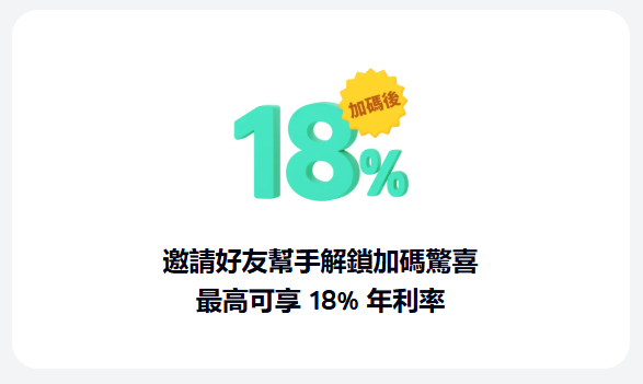 開工利是2026｜ZA Bank全體員工獲發$10,000大獎！新春大派$1000開工利是+年初四額外加假！