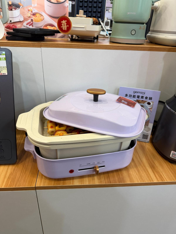 廚具開倉,電器開倉,開倉優惠