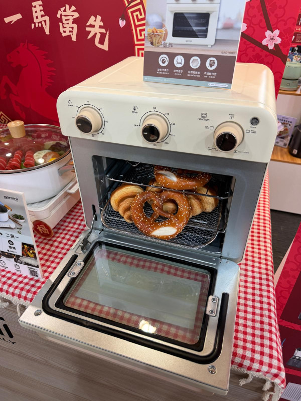 廚具開倉,電器開倉,開倉優惠