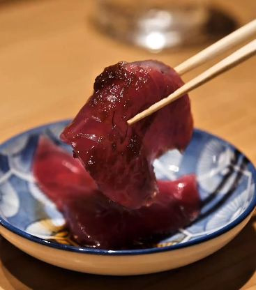 【日本omakase 2026】東京7間omakase餐廳推介 高性價比/米芝蓮一星/Tabelog百名店 