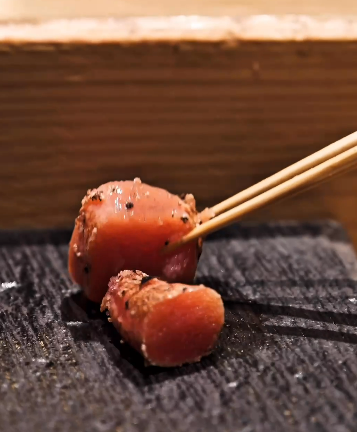 【日本omakase 2026】東京7間omakase餐廳推介 高性價比/米芝蓮一星/Tabelog百名店 