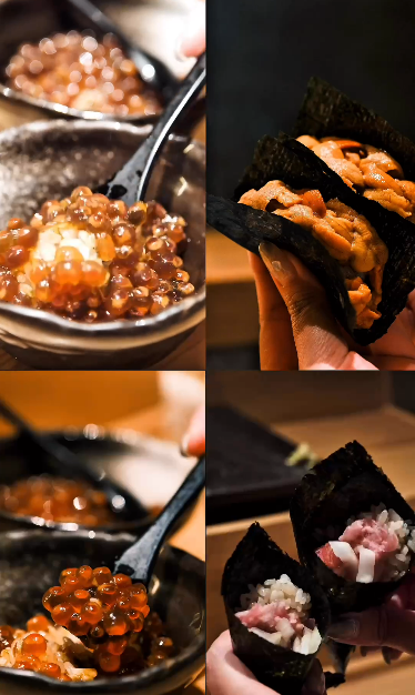 【日本omakase 2026】東京7間omakase餐廳推介 高性價比/米芝蓮一星/Tabelog百名店 