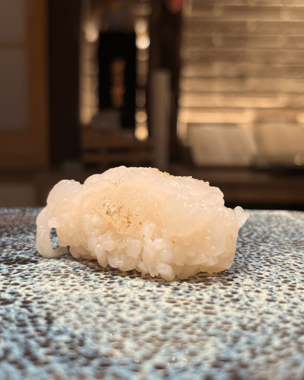 【日本omakase 2026】東京7間omakase餐廳推介 高性價比/米芝蓮一星/Tabelog百名店 