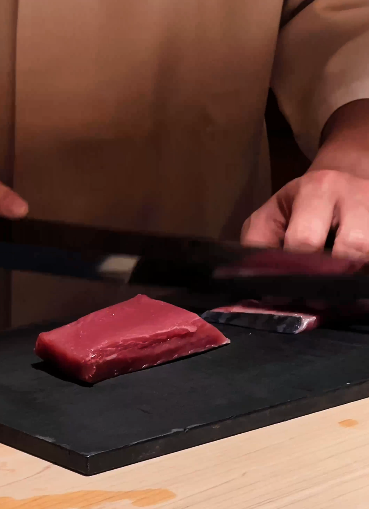 【日本omakase 2026】東京7間omakase餐廳推介 高性價比/米芝蓮一星/Tabelog百名店 