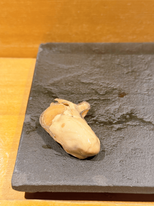 【日本omakase 2026】東京7間omakase餐廳推介 高性價比/米芝蓮一星/Tabelog百名店 