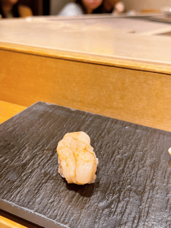 【日本omakase 2026】東京7間omakase餐廳推介 高性價比/米芝蓮一星/Tabelog百名店 