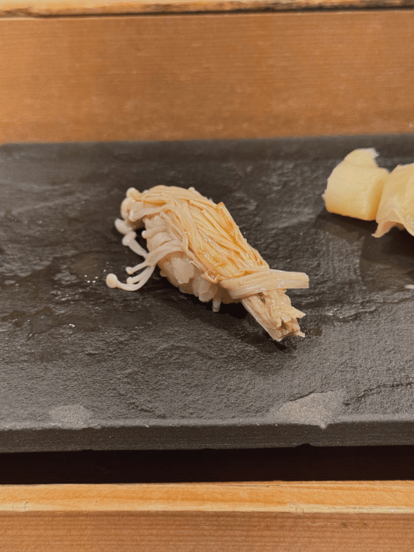 【日本omakase 2026】東京7間omakase餐廳推介 高性價比/米芝蓮一星/Tabelog百名店 