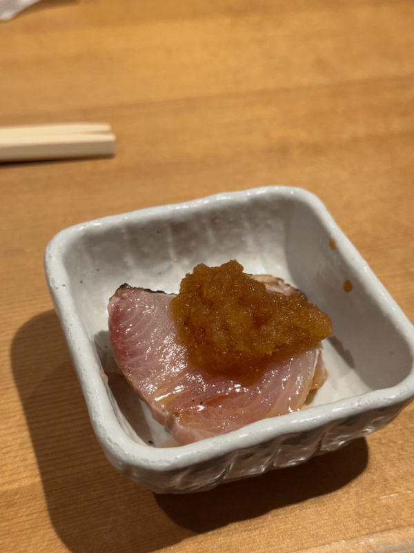 【日本omakase 2026】東京7間omakase餐廳推介 高性價比/米芝蓮一星/Tabelog百名店 