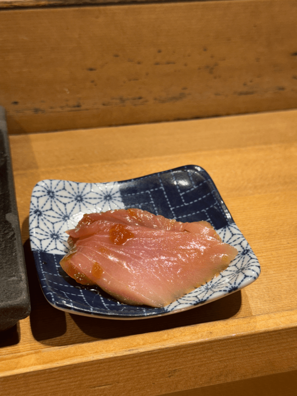 【日本omakase 2026】東京7間omakase餐廳推介 高性價比/米芝蓮一星/Tabelog百名店 