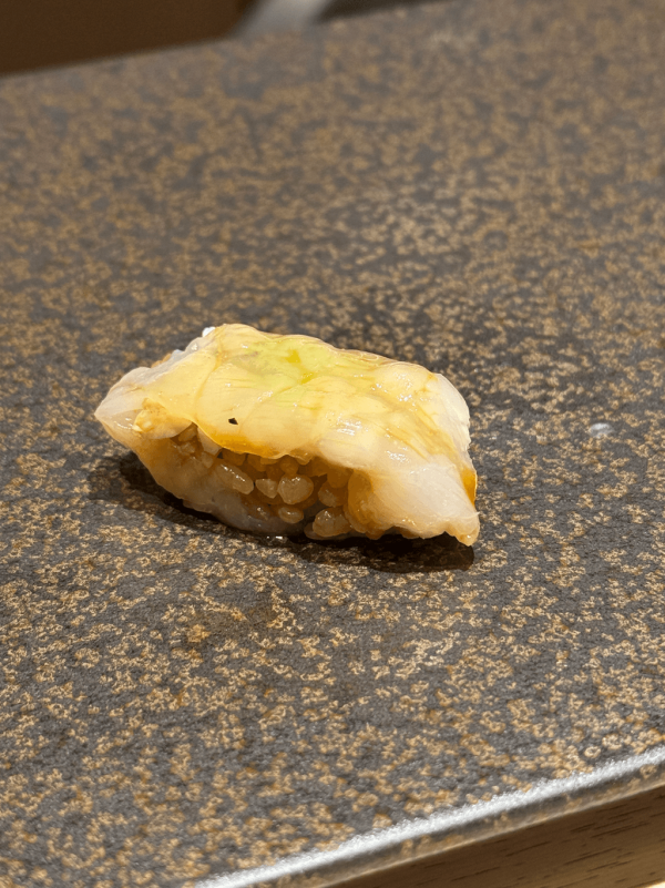 【日本omakase 2026】東京7間omakase餐廳推介 高性價比/米芝蓮一星/Tabelog百名店 