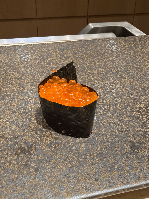 【日本omakase 2026】東京7間omakase餐廳推介 高性價比/米芝蓮一星/Tabelog百名店 