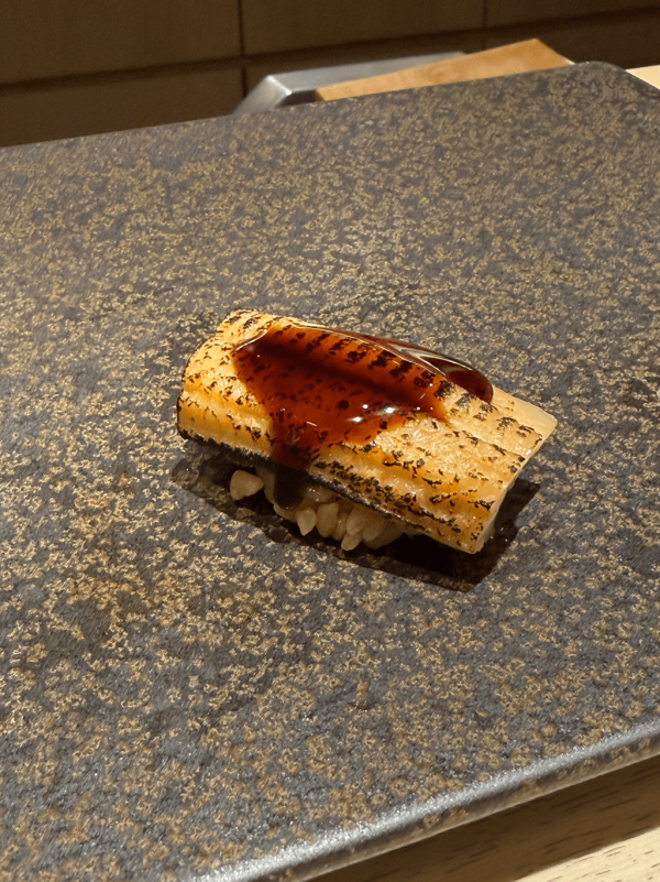 【日本omakase 2026】東京7間omakase餐廳推介 高性價比/米芝蓮一星/Tabelog百名店 