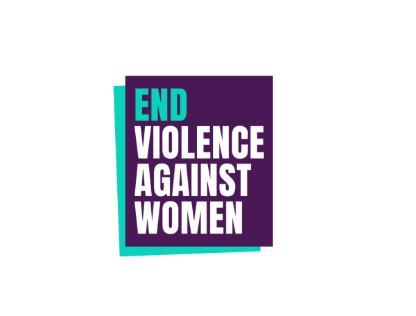 智能眼鏡淪偷拍工具　「男權網紅」戴眼鏡獵豔　千萬點擊背後反映甚麼？