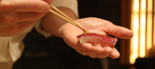 【日本omakase 2026】東京7間omakase餐廳推介 高性價比/米芝蓮一星/Tabelog百名店 