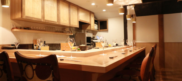 【日本omakase 2026】東京7間omakase餐廳推介 高性價比/米芝蓮一星/Tabelog百名店 