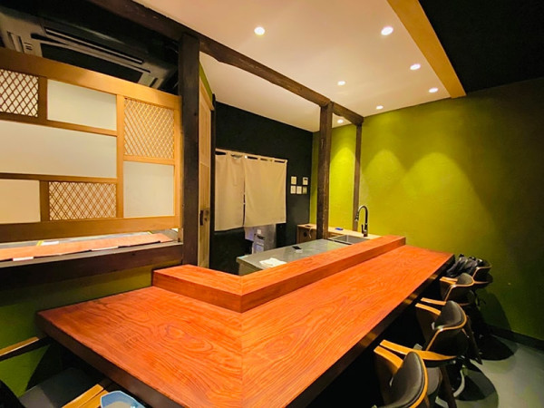 【日本omakase 2026】東京7間omakase餐廳推介 高性價比/米芝蓮一星/Tabelog百名店 