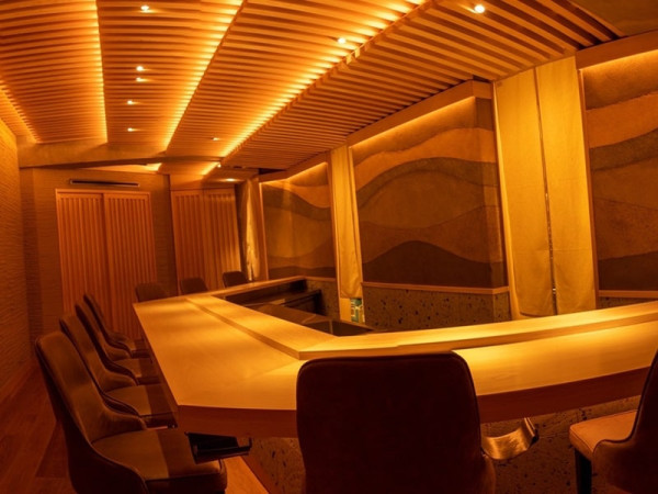 【日本omakase 2026】東京7間omakase餐廳推介 高性價比/米芝蓮一星/Tabelog百名店 