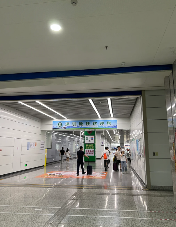 照片來源：小紅書@Winson