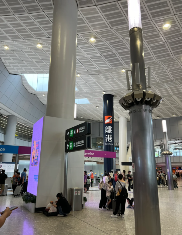 照片來源：小紅書@Winson