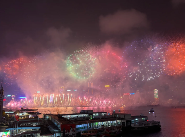 照片來源：小紅書@少甜芙芙