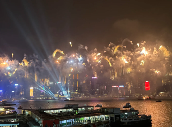 照片來源：小紅書@少甜芙芙