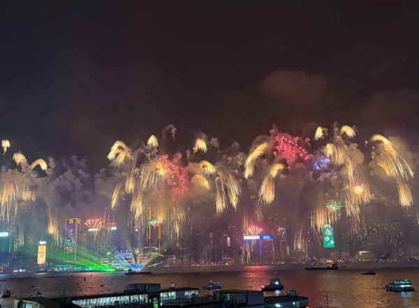 照片來源：小紅書@少甜芙芙